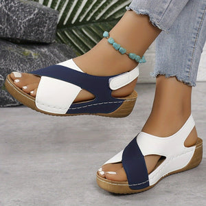 Sandaler