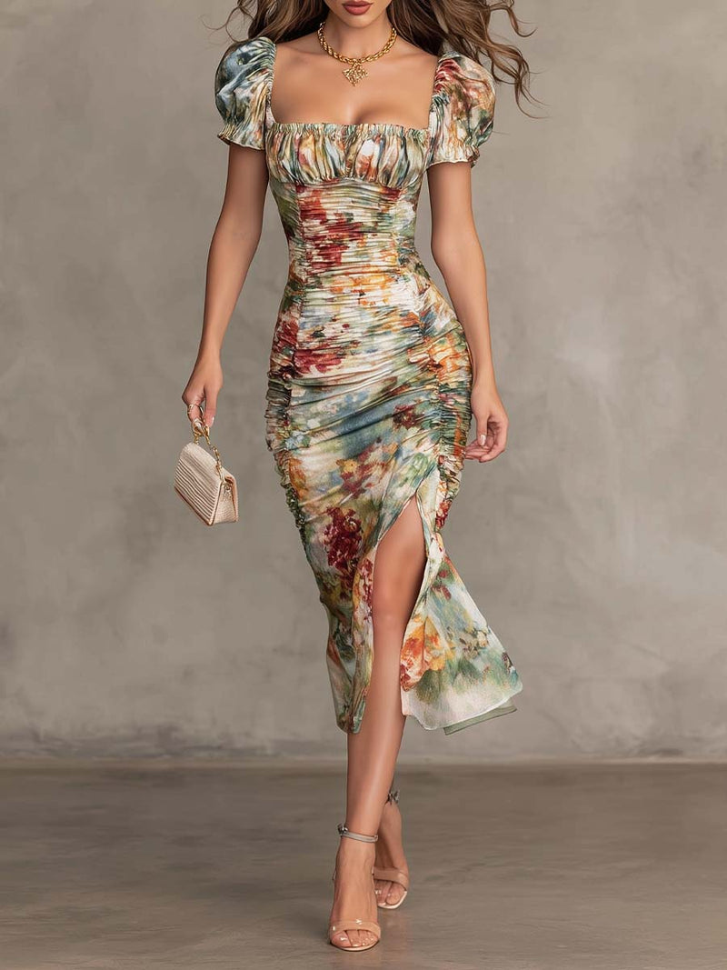 Designer kjoler
