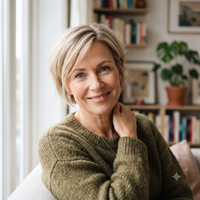 Hanne Kristiansen