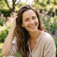 Camilla Møller