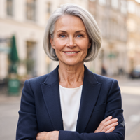 Ida Sørensen